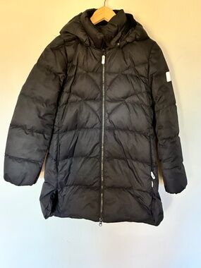 Reima kids winter coat
